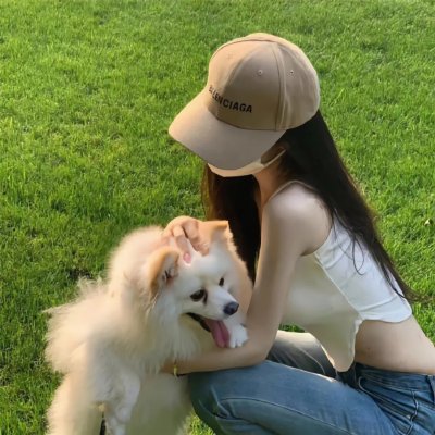我们喝的水里