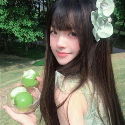 无中文译名