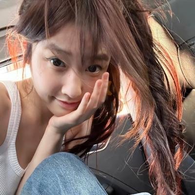 东京无国籍少女
