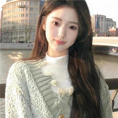 我是格鲁特第一季