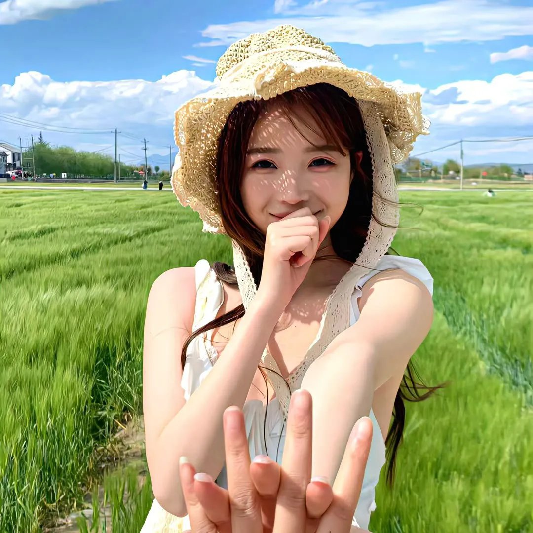 阿松第二季