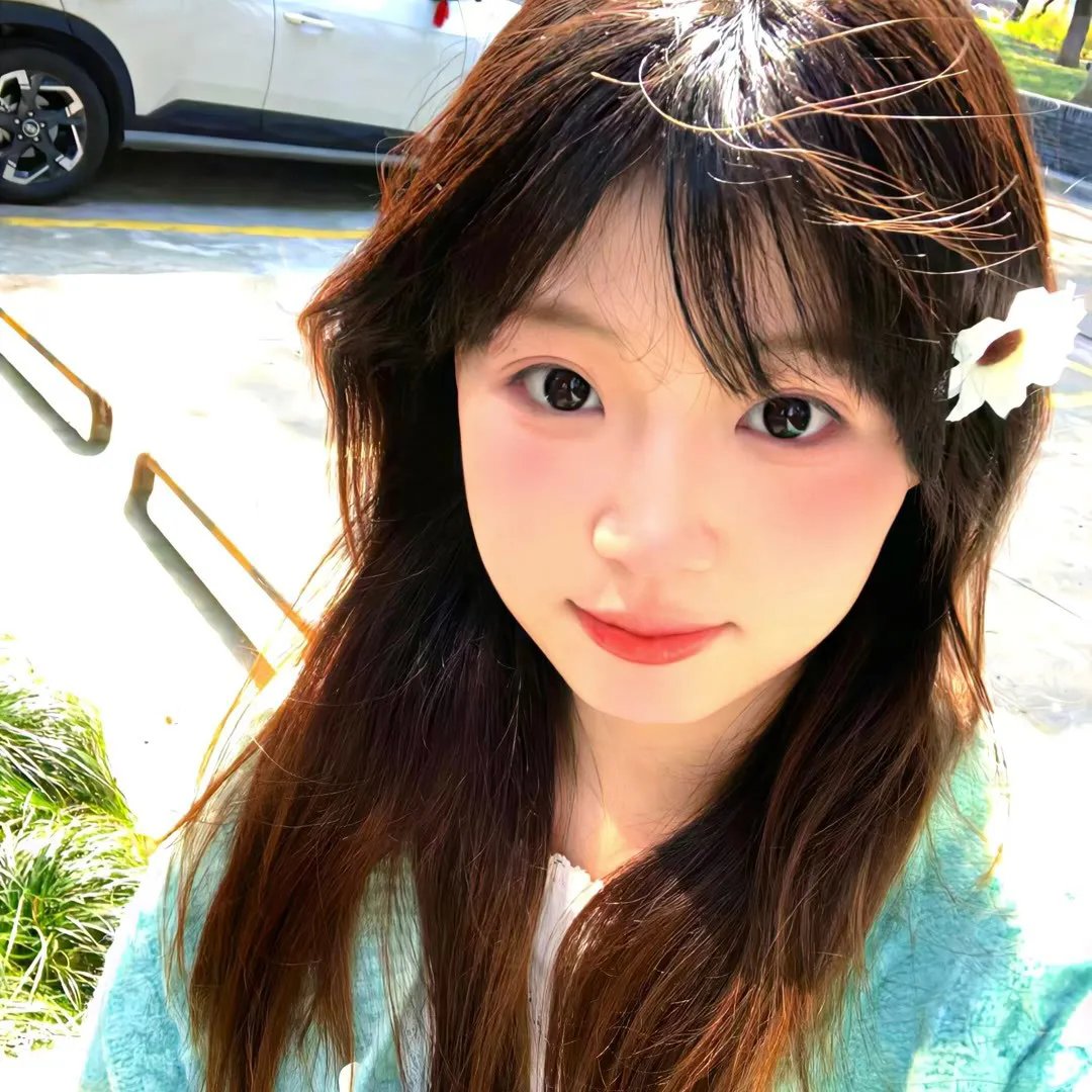 地狱少女第三季