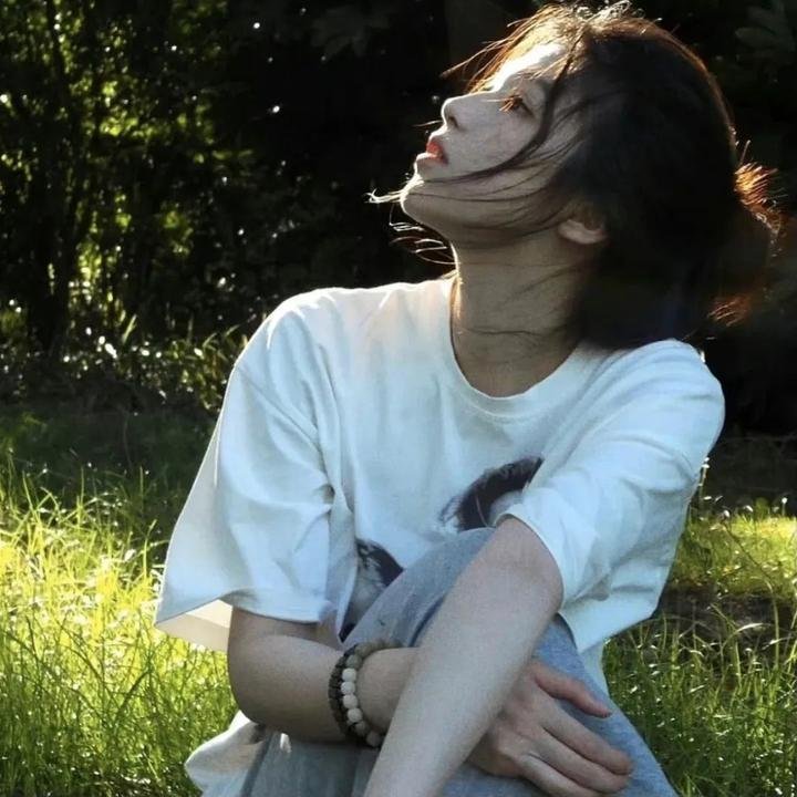 丑人儿