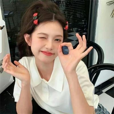 五十公里桃花坞5