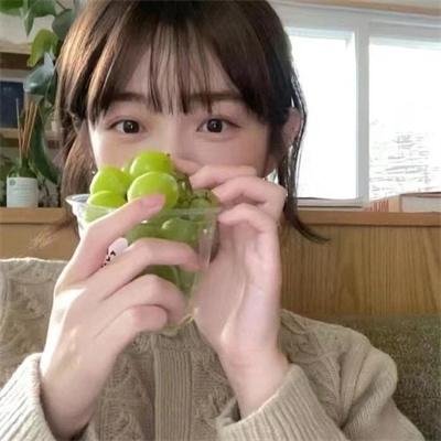 魔手娇娃