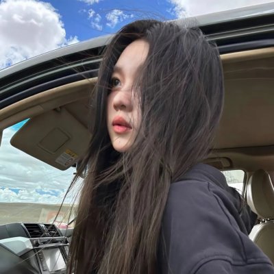 我的小牛与总统