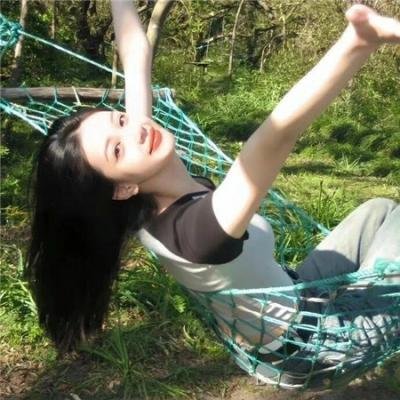 那些年狂热恋情