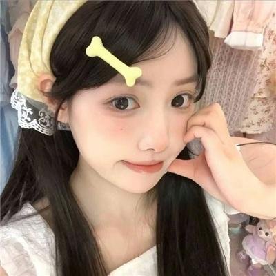 奇妙的命运呀