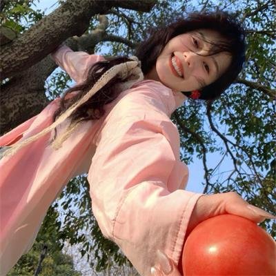 美式