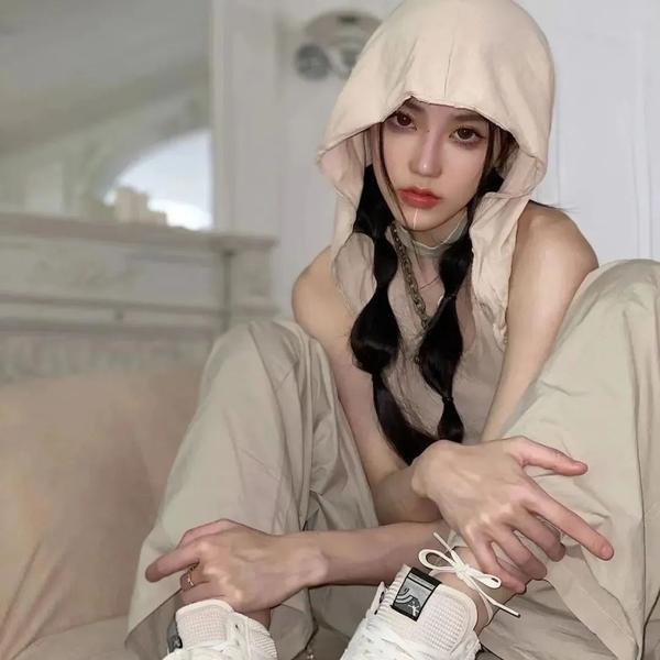 英雄虎胆美人恩